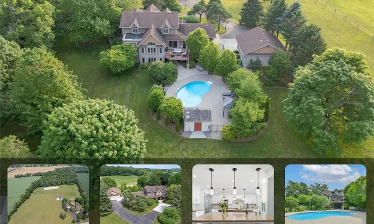 1635 Sandhills Road