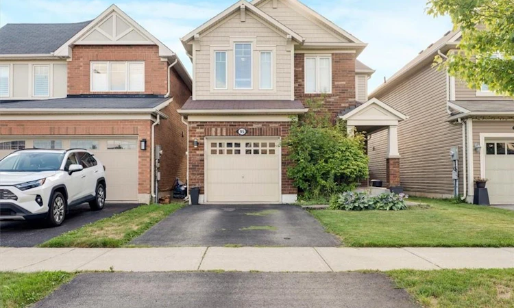 95 Emick Drive