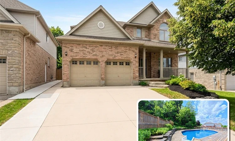 40 Mccormick Drive
