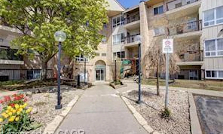 108-15 Hofstetter Avenue