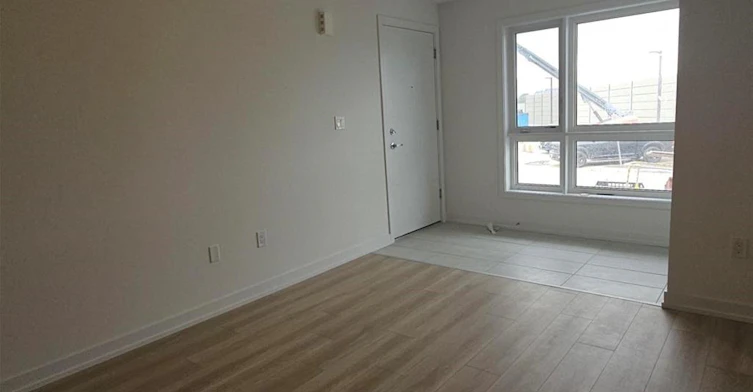 Q26-25 Palace Street, Kitchener, ON, N2E 0L3 - 24