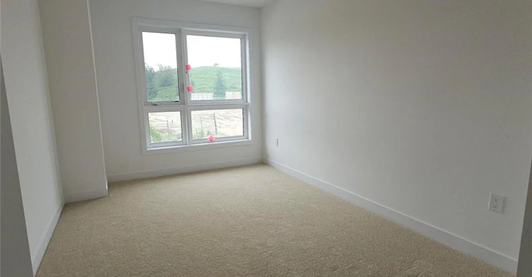 Q26-25 Palace Street, Kitchener, ON, N2E 0L3 - 13