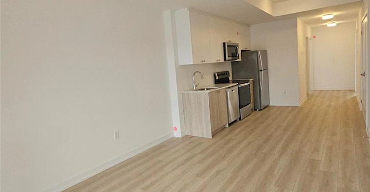 Q26-25 Palace Street, Kitchener, ON, N2E 0L3 - 25