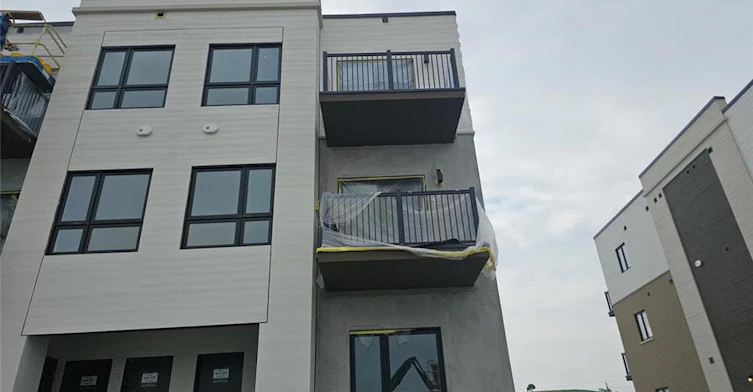 Q26-25 Palace Street, Kitchener, ON, N2E 0L3