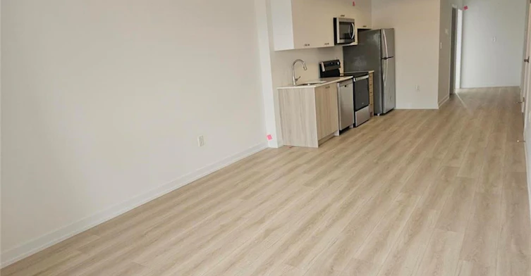 Q26-25 Palace Street, Kitchener, ON, N2E 0L3 - 4