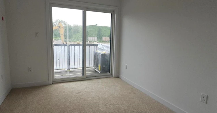 Q26-25 Palace Street, Kitchener, ON, N2E 0L3 - 7