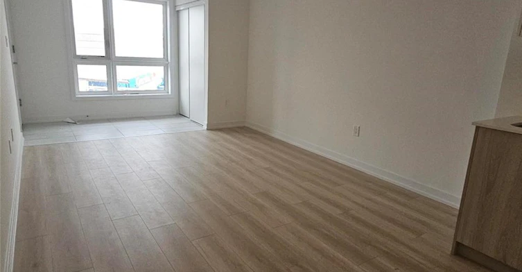Q26-25 Palace Street, Kitchener, ON, N2E 0L3 - 23