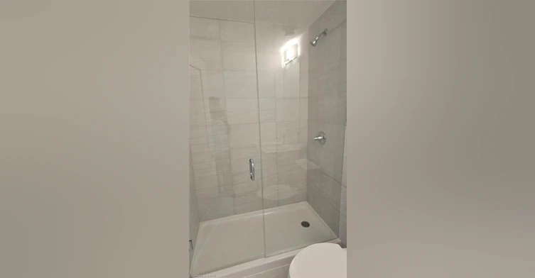 Q26-25 Palace Street, Kitchener, ON, N2E 0L3 - 16