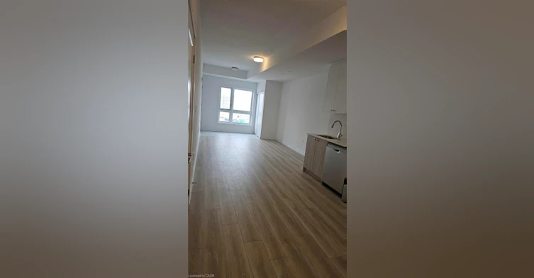 Q26-25 Palace Street, Kitchener, ON, N2E 0L3 - 22