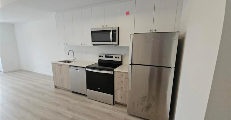 Q26-25 Palace Street, Kitchener, ON, N2E 0L3 - 5