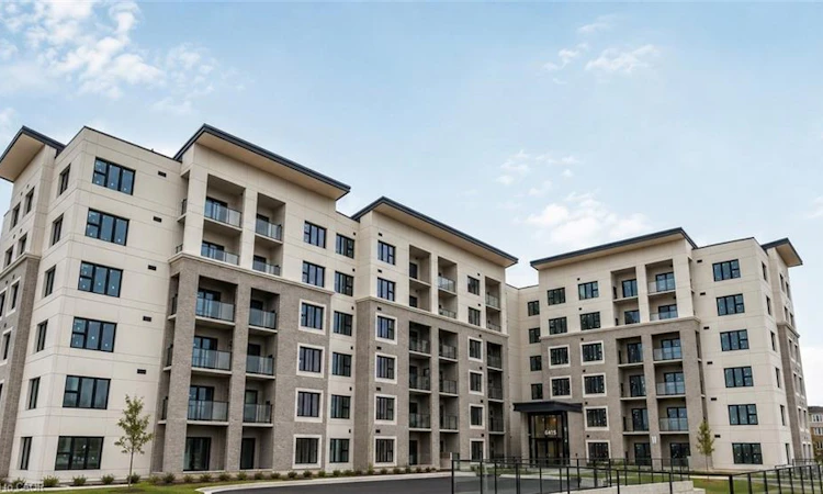 504-6415 Regional Road 25