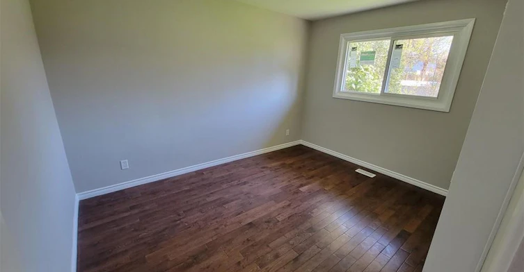 UPPER-107 South Bend Road W, Hamilton, ON, L9C 1M9 - 8