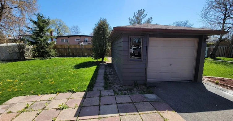 UPPER-107 South Bend Road W, Hamilton, ON, L9C 1M9 - 14