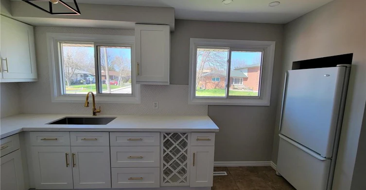 UPPER-107 South Bend Road W, Hamilton, ON, L9C 1M9 - 6