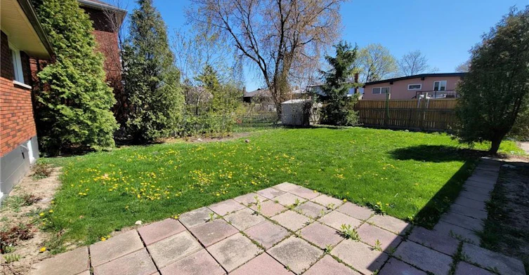 UPPER-107 South Bend Road W, Hamilton, ON, L9C 1M9 - 13