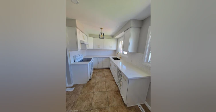 UPPER-107 South Bend Road W, Hamilton, ON, L9C 1M9 - 5