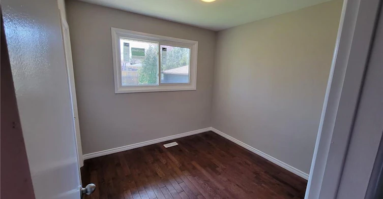 UPPER-107 South Bend Road W, Hamilton, ON, L9C 1M9 - 9