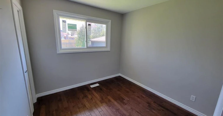 UPPER-107 South Bend Road W, Hamilton, ON, L9C 1M9 - 7