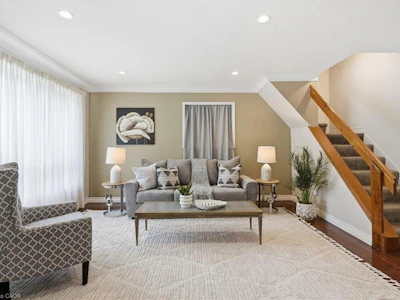 35 Chatham Street - 5