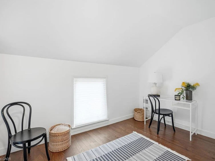 35 Chatham Street, Hamilton, ON, L8P 2B3 - 22