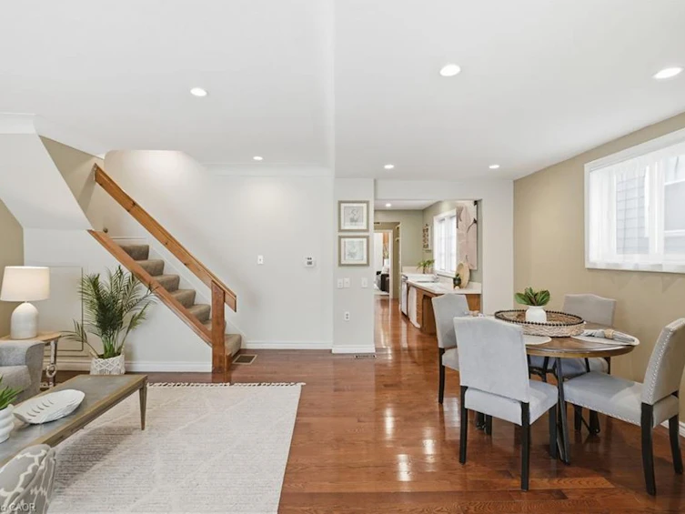 35 Chatham Street, Hamilton, ON, L8P 2B3 - 7