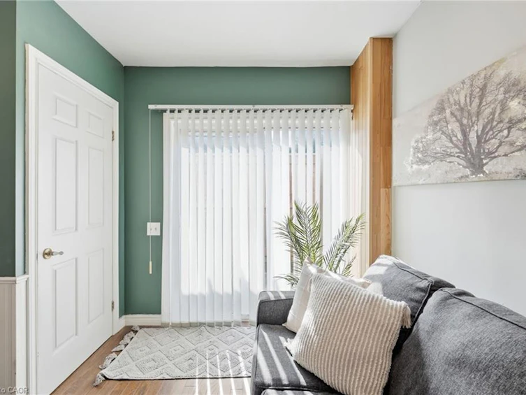 35 Chatham Street, Hamilton, ON, L8P 2B3 - 19