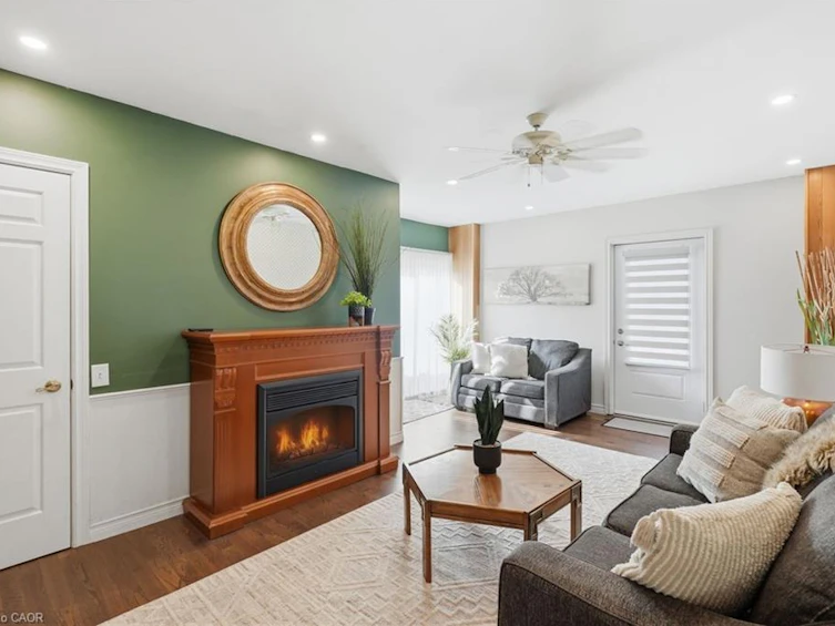 35 Chatham Street, Hamilton, ON, L8P 2B3 - 16