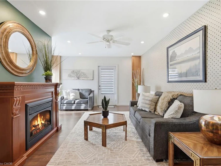 35 Chatham Street, Hamilton, ON, L8P 2B3 - 15