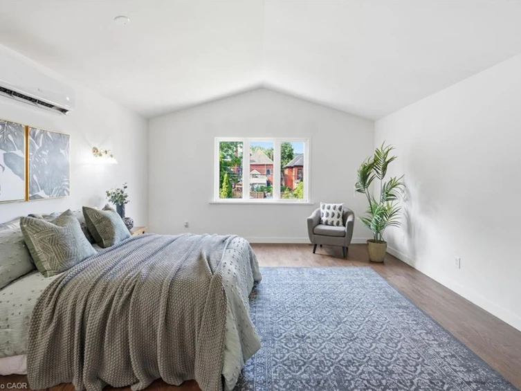 35 Chatham Street, Hamilton, ON, L8P 2B3 - 20
