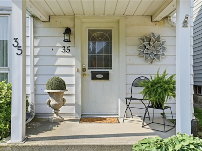 35 Chatham Street - 3