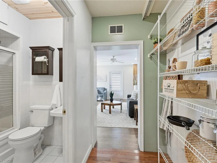 35 Chatham Street, Hamilton, ON, L8P 2B3 - 13