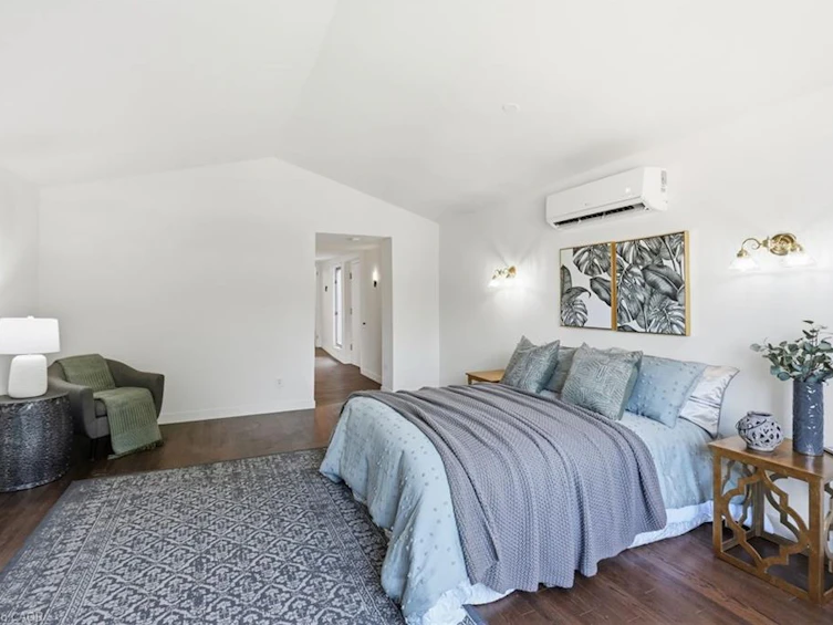 35 Chatham Street, Hamilton, ON, L8P 2B3 - 21