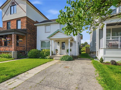 35 Chatham Street - 2