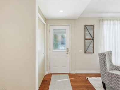 35 Chatham Street - 4
