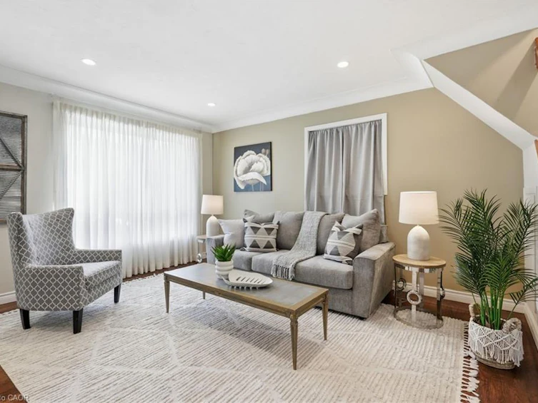 35 Chatham Street, Hamilton, ON, L8P 2B3 - 6