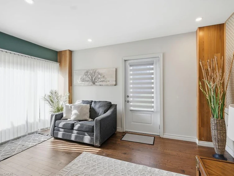 35 Chatham Street, Hamilton, ON, L8P 2B3 - 17