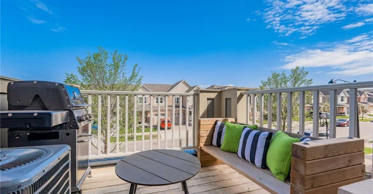 8 Stratus Street, Kitchener, ON, N2R 1R4 - 14