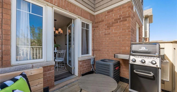 8 Stratus Street, Kitchener, ON, N2R 1R4 - 15