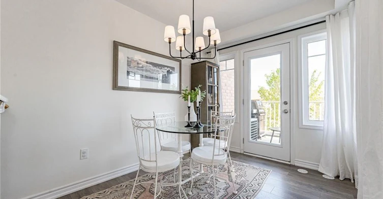 8 Stratus Street, Kitchener, ON, N2R 1R4 - 5