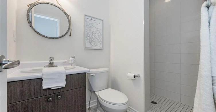 8 Stratus Street, Kitchener, ON, N2R 1R4 - 11