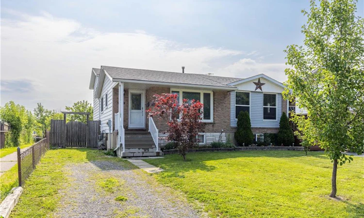 31 Canterbury Drive