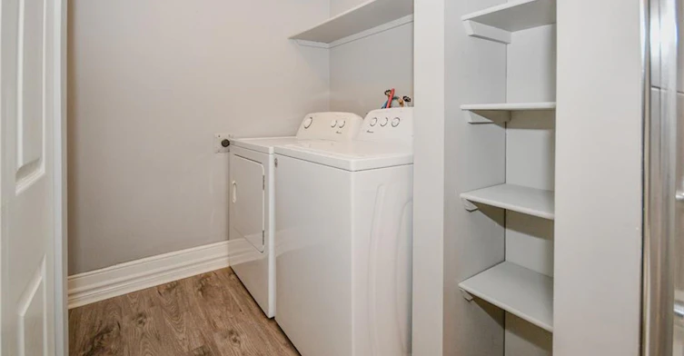 4-25 Elgin Street N, Cambridge, ON, N1R 5G8 - 12