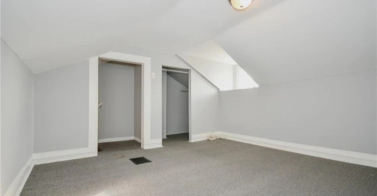 4-25 Elgin Street N, Cambridge, ON, N1R 5G8 - 13
