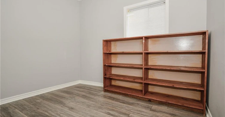 4-25 Elgin Street N, Cambridge, ON, N1R 5G8 - 15