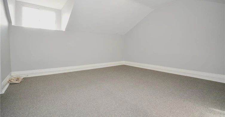 4-25 Elgin Street N, Cambridge, ON, N1R 5G8 - 14