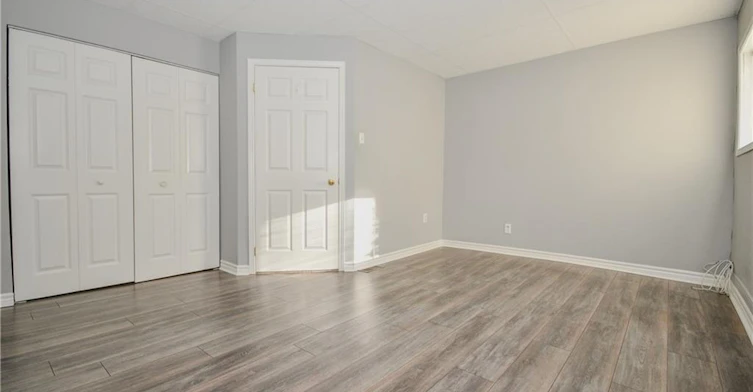 4-25 Elgin Street N, Cambridge, ON, N1R 5G8 - 9