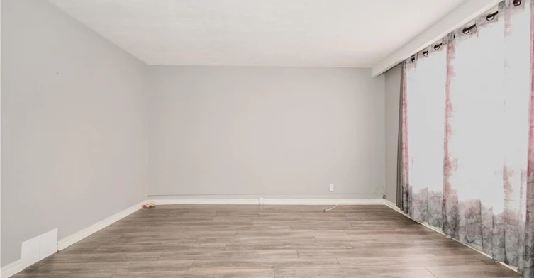 4-25 Elgin Street N, Cambridge, ON, N1R 5G8 - 6