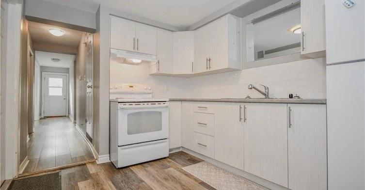4-25 Elgin Street N, Cambridge, ON, N1R 5G8 - 3