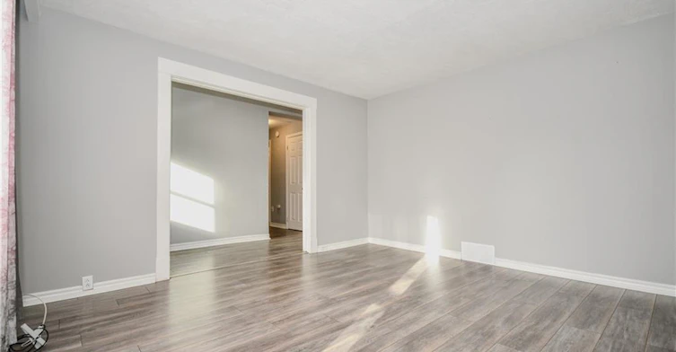 4-25 Elgin Street N, Cambridge, ON, N1R 5G8 - 5