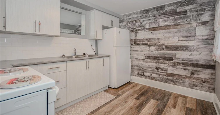4-25 Elgin Street N, Cambridge, ON, N1R 5G8 - 4